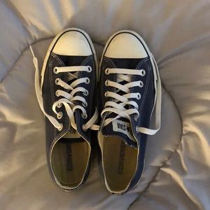 Converse All Stars